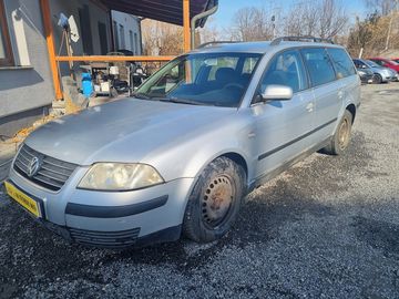1.9TDi 74kw
