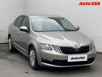 1.4 TSi,Ambition,TZ