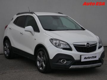 1.4T,2.maj,ČR,AC,navi