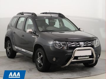 1.5 dCi