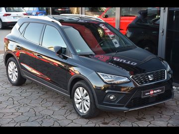 1.6 TDi 70 kw Style