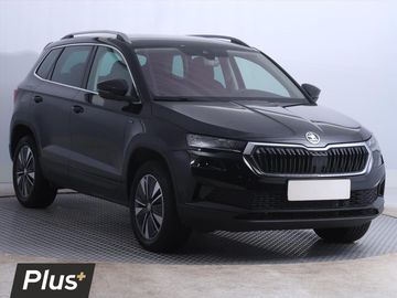 2.0 TDI, Drive, NOVÁ CENA