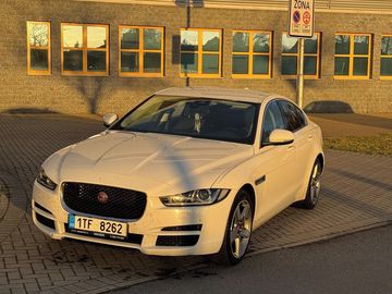 2.0 D AWD, 132 KW, 180 KM