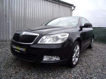 1.2TSI 77kW AUTOMAT TOP VÝBAVA
