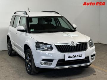 2.0 TDi,Ambition