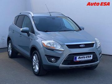 2.5 i 4x4,ČR,AT,autoAC