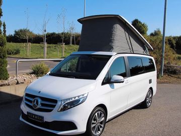 250d 4M Marco Polo 360 NezTop