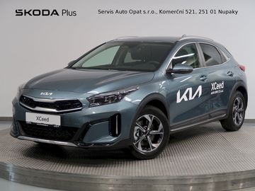 EXLUSIVE+PAKET WINTER 1.5T-GDi