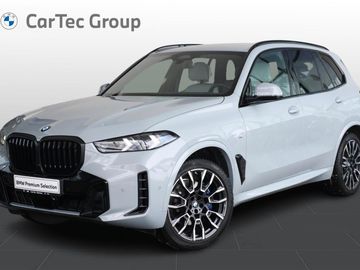xDrive30d