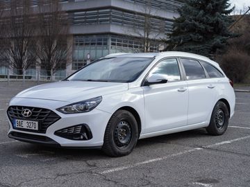 1.6 CRDI