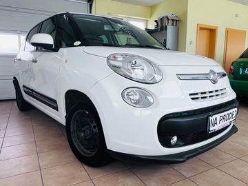 0.9 i BENZÍN 77 KW 6 RYCHL