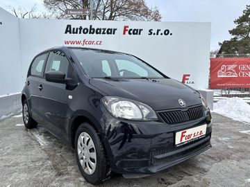 1.0MPi 44kW