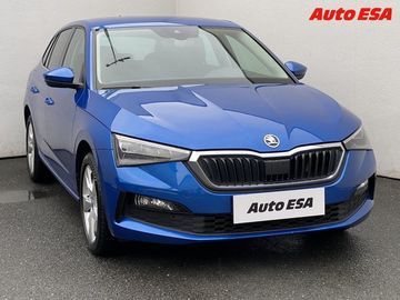 1.5TSi,LED