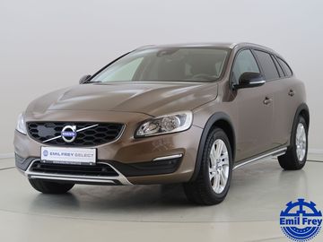2.0D4,110kW,Manuál