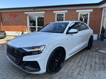 50TDi-ČR-R23-ZÁRUKA-SLINE