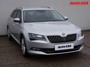 1.6 TDi,1.maj,Style,bixen