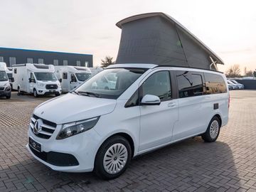 250d Marco Polo