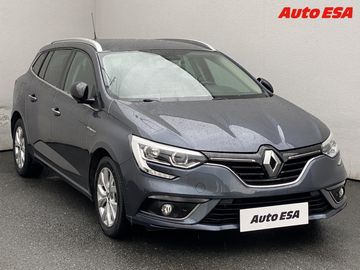 1.3 TCe,AC,navi