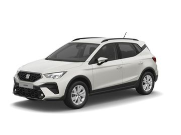 1.0TSI 70kW