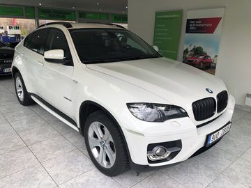 3.0d 180kw cz top stav