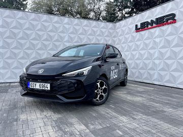 1.5 DVVT ELEGANCE