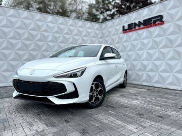 1.5 DVVT ELEGANCE