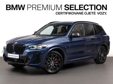 xDrive30d