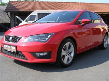 1,4   FR MANUAL
