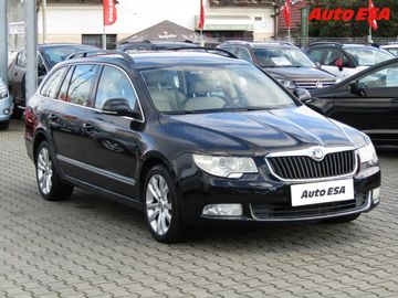 2.0 TDi 4x4,ČR,Navi,TZ