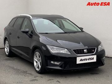 1.8 TSi,FR,DSG