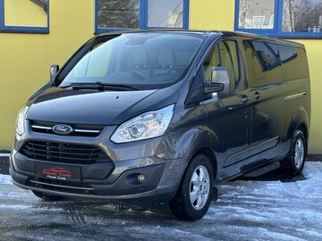 2.0/125kW *9.Míst* 1.Maj.* ČR