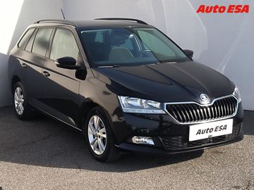 1.0 TSi,Ambition
