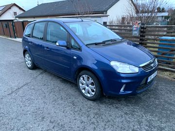 TITANIUM, 80 kW, plně funkční.
