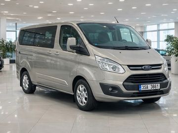 2.2 - 140kw