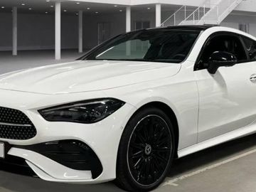 300 4M AMG 360k Ambient Pano.