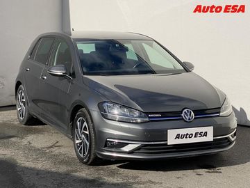 1.5 TSi,Join,navi
