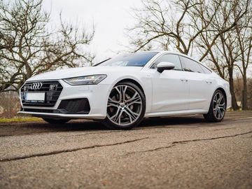 50 TDI