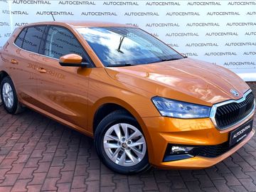 1,0 TSi,81kW,STYLE,DSG,DPH