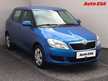 1.2 TSi,Ambition,TZ
