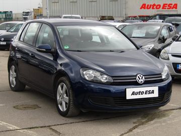 1.4 TSi,Comfortline