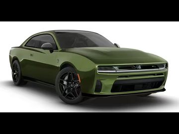 3.0 I6 550k SCAT PACK LAUNCH A