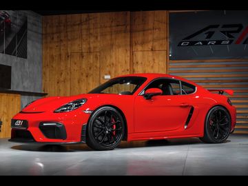 GT4