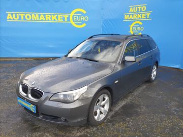 3,0 D 170KW