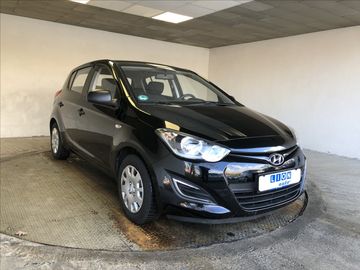 1,3 16V
