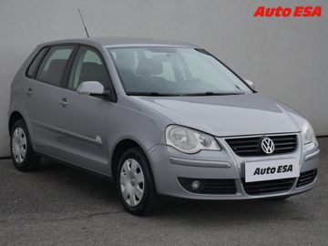 1.2 i,2.maj,ČR,Comfortline