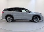Škoda Kodiaq, Sportline 2.0TDI/142kW 4x4 7DS