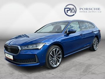 2.0 TDI /142kW 7st.aut.DSG 4x4