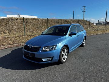 1.6 TDI
