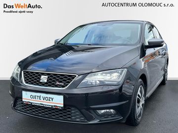 1.0 TSI FR