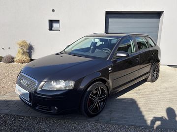1.4 TFSI 92KW, Nové ROZVODY